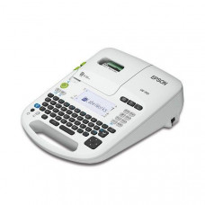 Принтер этикеточный Epson LW-700
