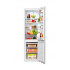 Холодильник BEKO Холодильник Beko RCNK310KC0W
