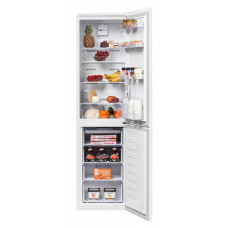 Холодильник BEKO Холодильник Beko RCNK335K00W
