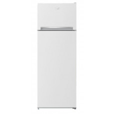 Холодильник BEKO Холодильник Beko RDSK240M00S
