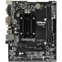 Материнская плата ASRock J3355M
