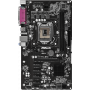 Материнская плата ASRock H81 Pro BTC R2.0
 Материнская плата ASRock H81 Pro BTC R2.0