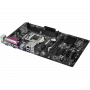 Материнская плата ASRock H81 Pro BTC R2.0
 Материнская плата ASRock H81 Pro BTC R2.0