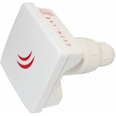 Wi-Fi мост MikroTik LDF 5
