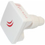 Wi-Fi мост MikroTik LDF 5
