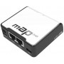 Маршрутизатор Mikrotik RBmAP2nD