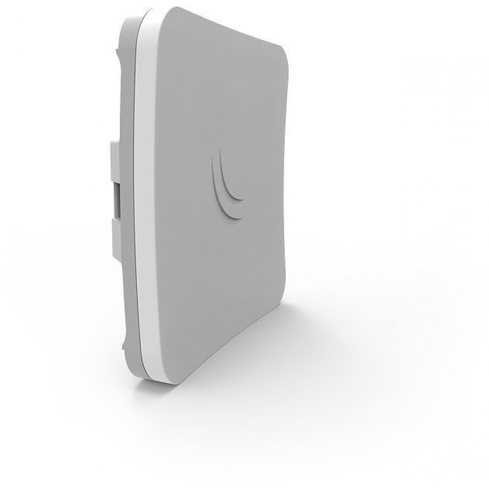 Маршрутизатор Mikrotik RBSXTsqG-5acD
