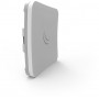 Маршрутизатор Mikrotik RBSXTsqG-5acD
