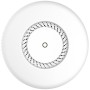 Wi-Fi точка доступа MikroTik cAP ac
