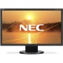 ЖК-монитор NEC AccuSync AS222Wi Black
