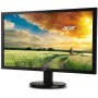 ЖК-монитор Acer K242HQLBbd Black

