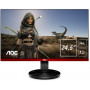 ЖК-монитор AOC G2590FX Black
