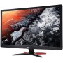 ЖК-монитор Acer GF276bmipx Black
