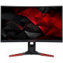 ЖК-монитор Acer Predator Z271Ubmiphzx Black
