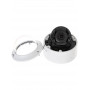 IP-камера Hikvision IP камера 4MP IR DOME DS 2CD2743G0 IZS HIKVISION