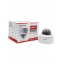 IP-камера Hikvision IP камера 4MP IR DOME DS 2CD2743G0 IZS HIKVISION