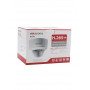 IP-камера Hikvision IP камера 4MP IR DOME DS 2CD2743G0 IZS HIKVISION