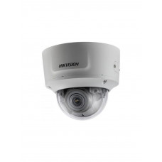 IP-камера Hikvision IP камера 4MP IR DOME DS 2CD2743G0 IZS HIKVISION