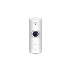 IP-камера D-link Видеокамера IP D Link DCS 8000LH 2.39 2.39мм цветная
