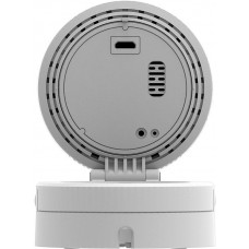 Камера D-Link DCS-8100LH