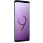 смартфон Samsung Galaxy S9+ 64GB Violet
