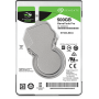 Жесткий диск Seagate BarraCuda Pro Compute ST500LM034