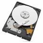 Жесткий диск Seagate BarraCuda Pro Compute ST500LM034