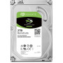 Жесткий диск Seagate BarraCuda Compute ST2000DM008