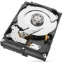 Жесткий диск Seagate BarraCuda Compute ST2000DM008