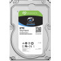 Жесткий диск Seagate SkyHawk Surveillance ST6000VX001