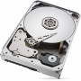 Жесткий диск Seagate IronWolf NAS ST12000VN0007