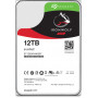 Жесткий диск Seagate IronWolf NAS ST12000VN0007