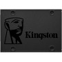 Твердотельный накопитель Kingston A400 SA400S37960G