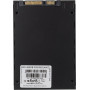 Жесткий диск AMD Накопитель SSD SATA III 480Gb R5SL480G Radeon R5 2.5"

