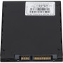 Жесткий диск AMD Накопитель SSD SATA III 480Gb R5SL480G Radeon R5 2.5"
