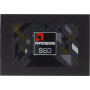 Жесткий диск AMD Накопитель SSD SATA III 480Gb R5SL480G Radeon R5 2.5"
