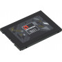 Жесткий диск AMD Накопитель SSD SATA III 480Gb R5SL480G Radeon R5 2.5"
