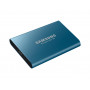 Внешний SSD Samsung Portable SSD T5 500GB

