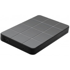 Внешний корпус для HDD AgeStar 3UB2P1