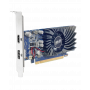Видеокарта ASUS GT1030-2G-BRK