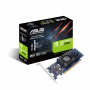 Видеокарта ASUS GT1030-2G-BRK