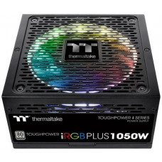 Блок питания Thermaltake Toughpower iRGB PLUS 1050W Platinum