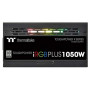 Блок питания Thermaltake Toughpower iRGB PLUS 1050W Platinum
