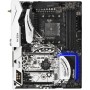 Материнская плата ASRock X370 Taichi
