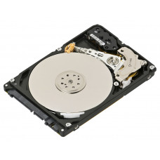 Жесткий диск Lenovo Накопитель на жестком магнитном диске ThinkSystem 2.5" 300GB 15K SAS 12Gb Hot Swap 512n HDD
