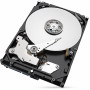 Жесткий диск Seagate BarraCuda Compute ST3000DM007