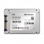 Твердотельный накопитель Transcend SSD230S TS1TSSD230S