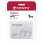Твердотельный накопитель Transcend SSD230S TS1TSSD230S