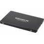 Жесткий диск GIGABYTE 2.5" 240GB Gigabyte Client SSD GP GSTFS31240GNTD SATA 6Gb/s, 500/420, IOPS 50/75K, MTBF 2M, 100TBW, RTL
