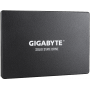 Жесткий диск GIGABYTE 2.5" 240GB Gigabyte Client SSD GP GSTFS31240GNTD SATA 6Gb/s, 500/420, IOPS 50/75K, MTBF 2M, 100TBW, RTL
